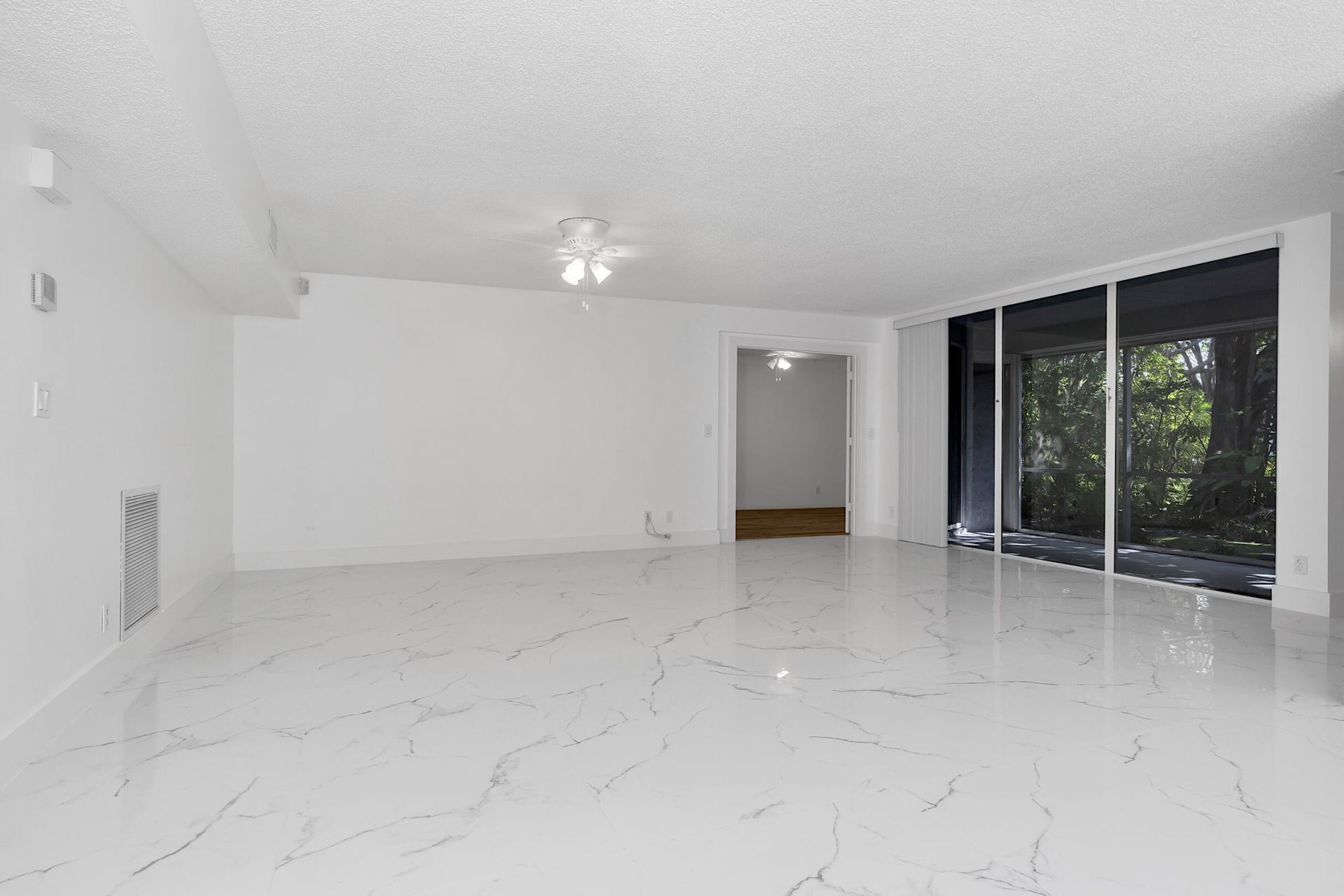 9818 Nickels Boulevard, Unit 1104, Boynton Beach, FL 33436 Photo