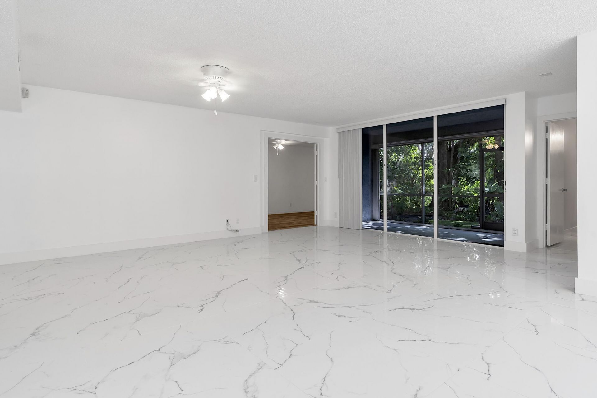 9818 Nickels Boulevard, Unit 1104, Boynton Beach, FL 33436 Photo