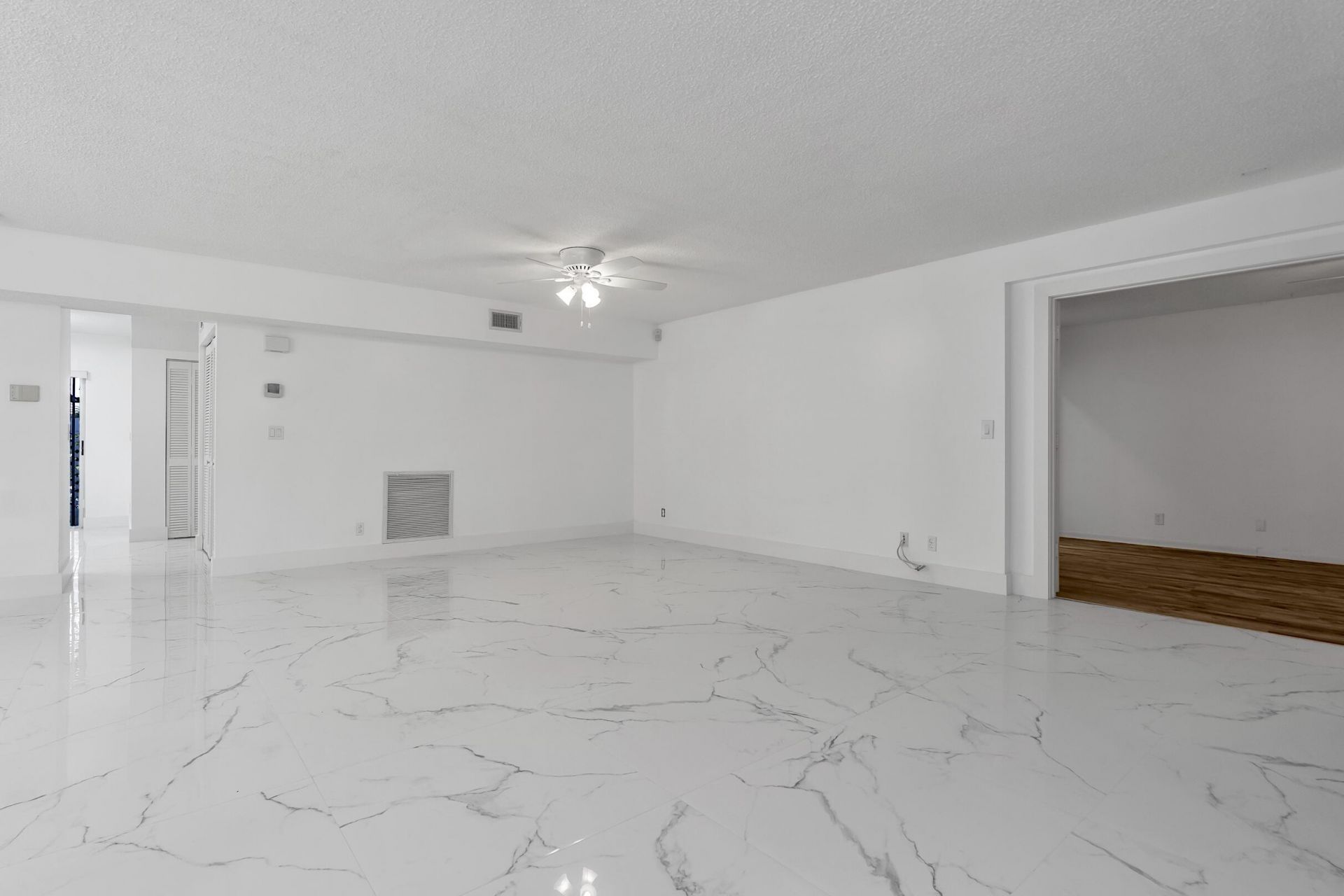 9818 Nickels Boulevard, Unit 1104, Boynton Beach, FL 33436 Photo