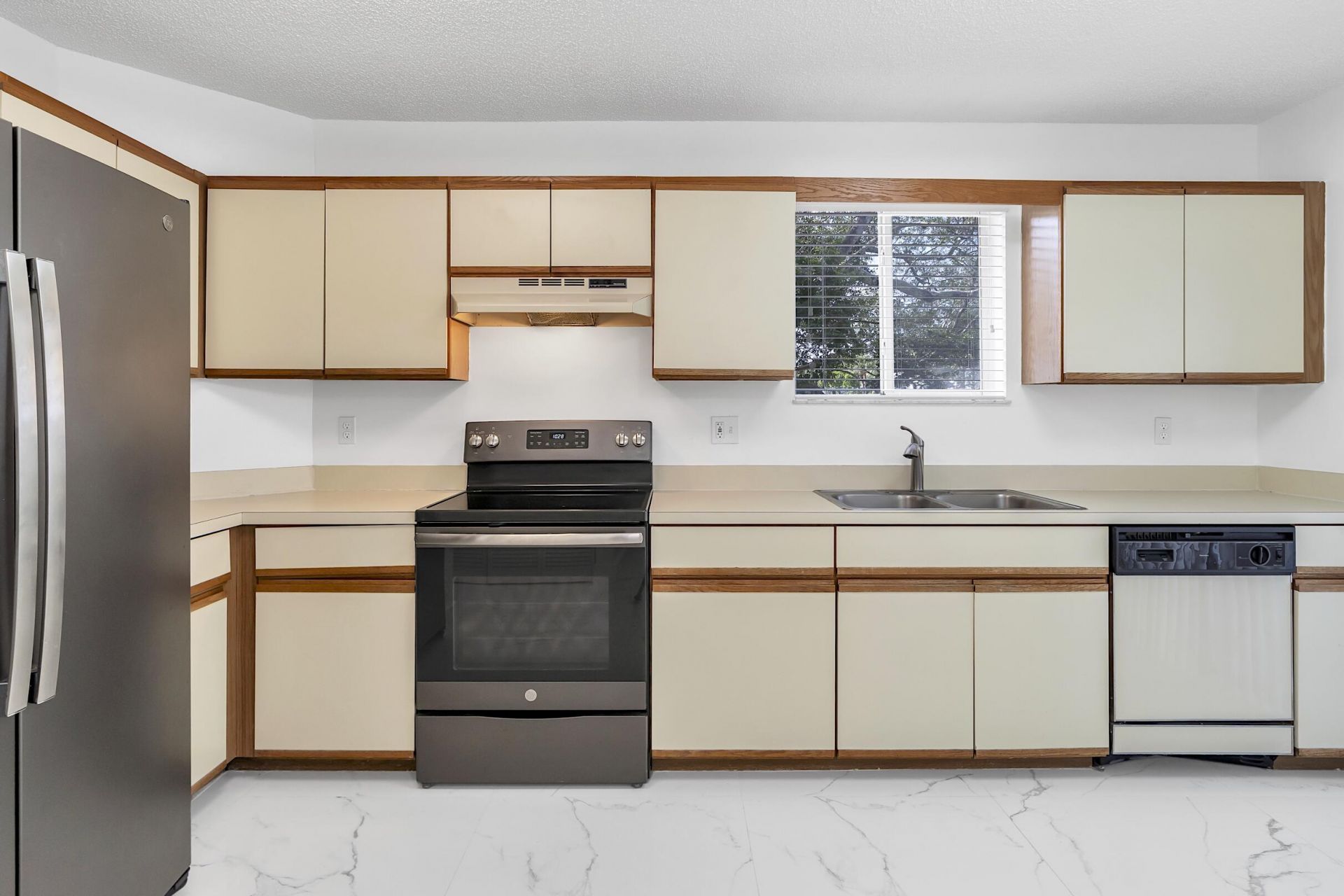 9818 Nickels Boulevard, Unit 1104, Boynton Beach, FL 33436 Photo