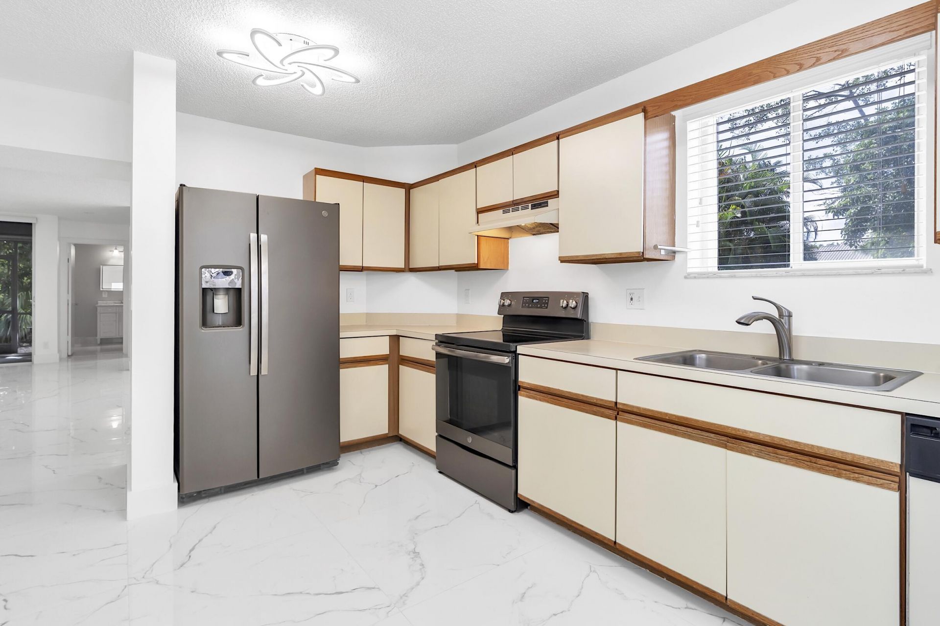 9818 Nickels Boulevard, Unit 1104, Boynton Beach, FL 33436 Photo