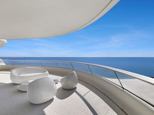 3315 Collins Ave, Unit 10B, Miami Beach, FL 33140