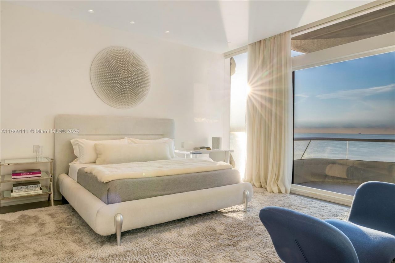 3315 Collins Ave, Unit 10B, Miami Beach, FL 33140 Photo