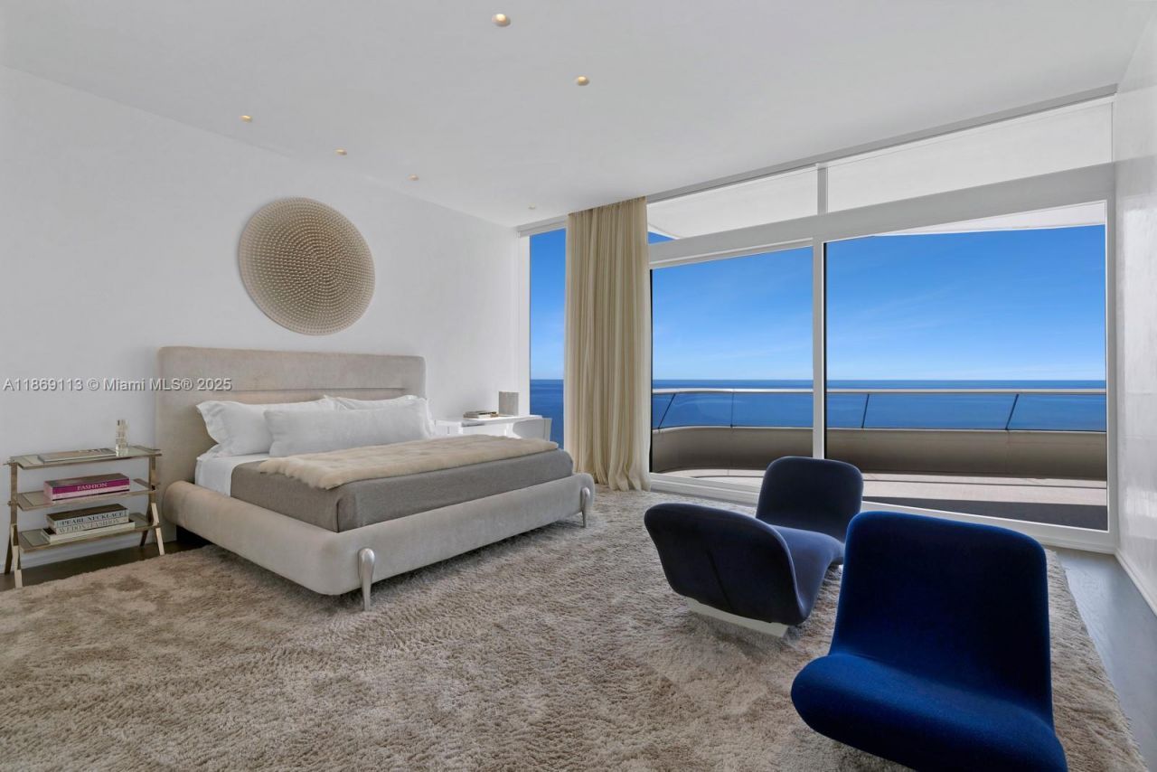 3315 Collins Ave, Unit 10B, Miami Beach, FL 33140 Photo