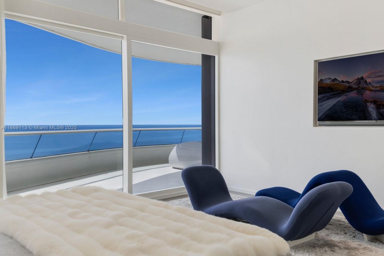 3315 Collins Ave, Unit 10B, Miami Beach, FL 33140 Photo