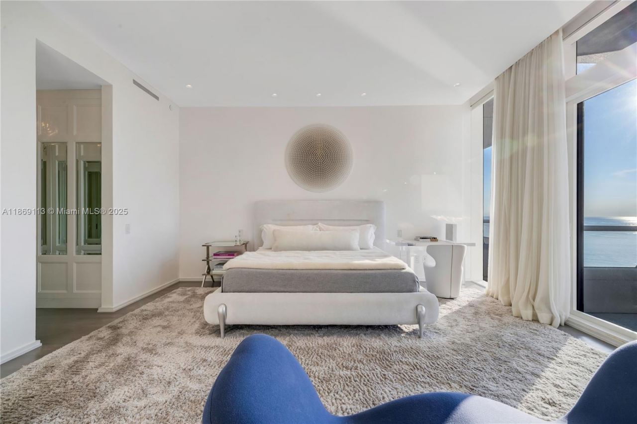 3315 Collins Ave, Unit 10B, Miami Beach, FL 33140 Photo