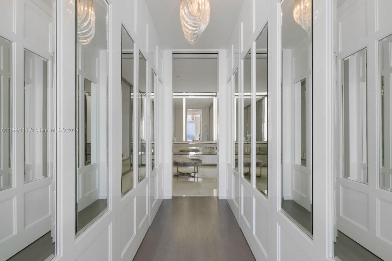 3315 Collins Ave, Unit 10B, Miami Beach, FL 33140 Photo