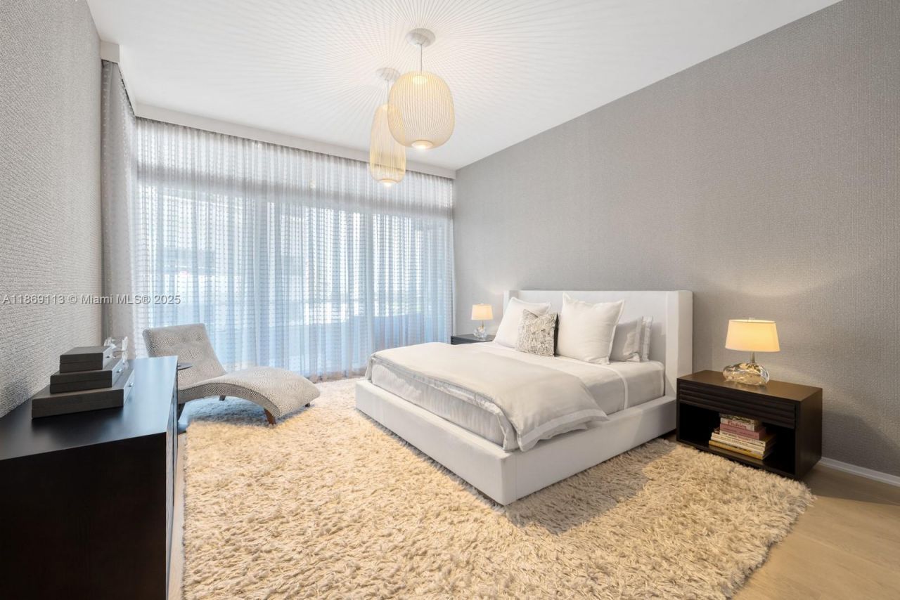 3315 Collins Ave, Unit 10B, Miami Beach, FL 33140 Photo