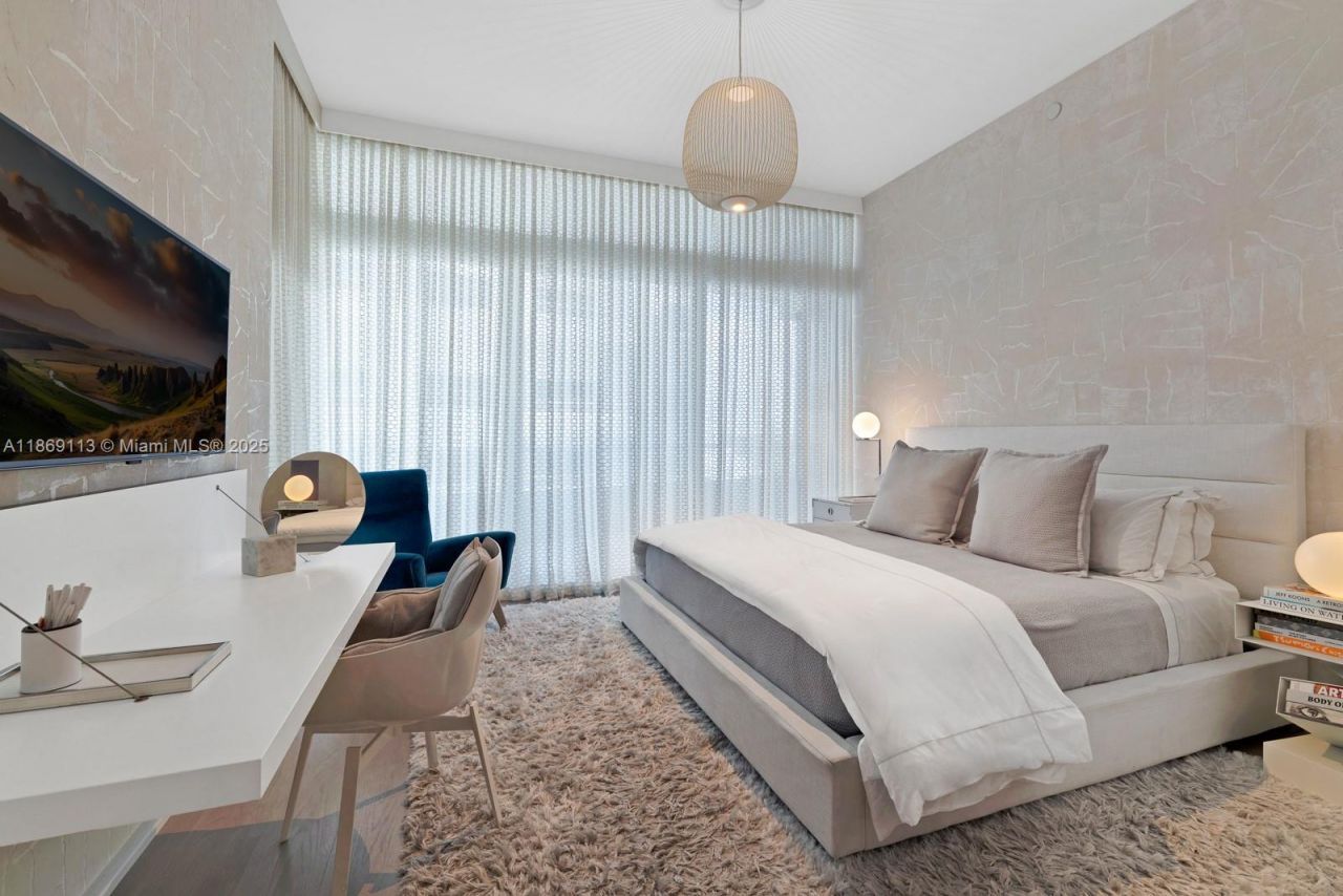 3315 Collins Ave, Unit 10B, Miami Beach, FL 33140 Photo