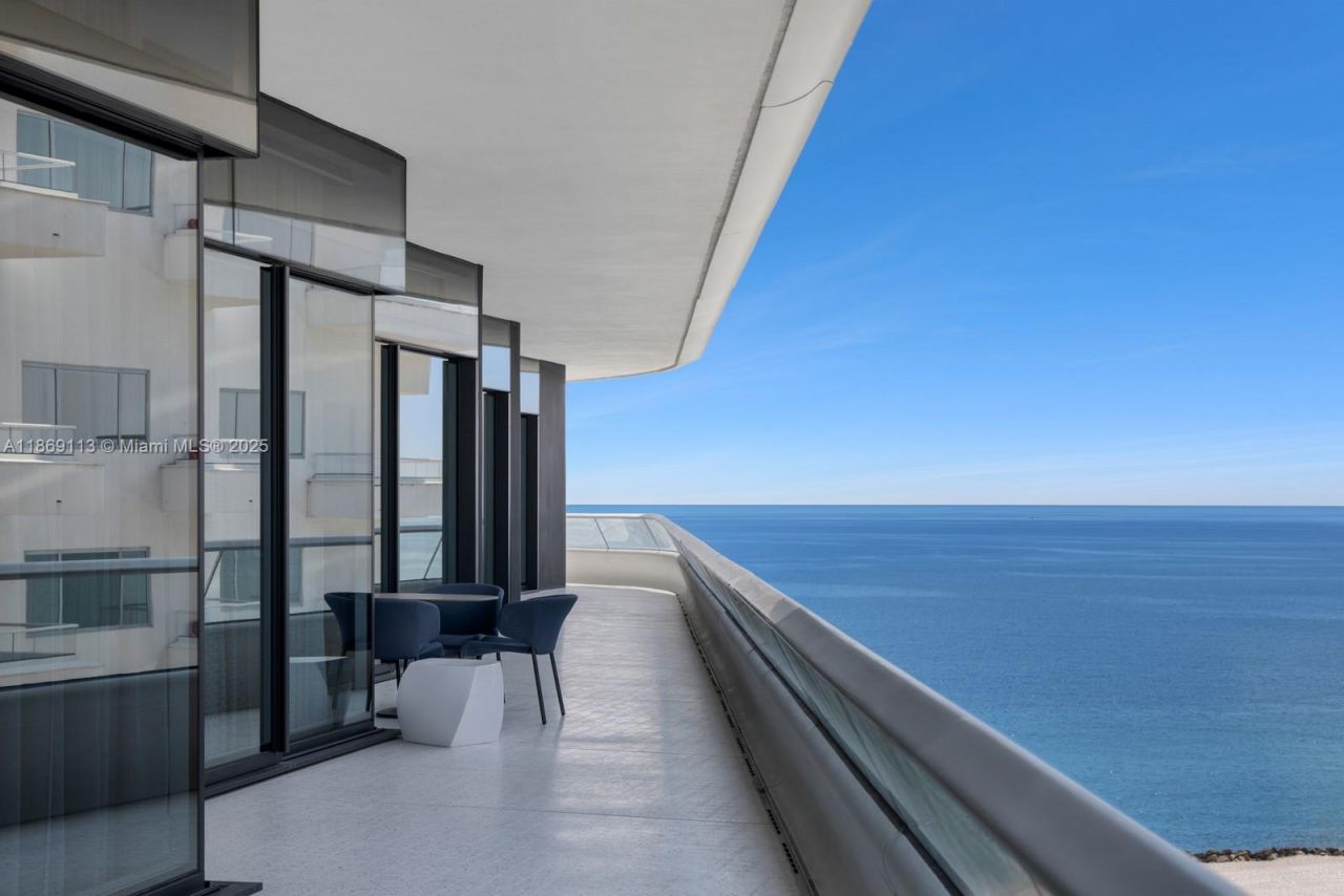 3315 Collins Ave, Unit 10B, Miami Beach, FL 33140 Photo