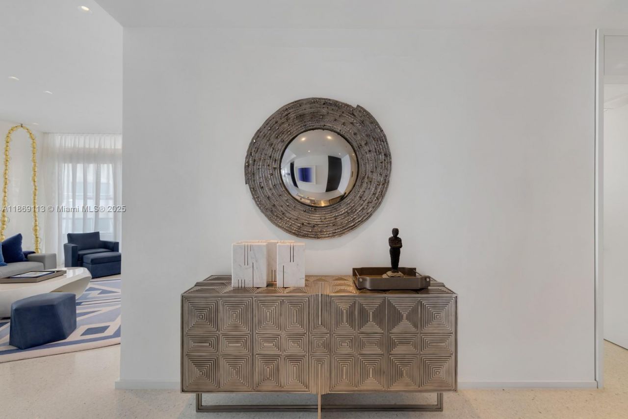 3315 Collins Ave, Unit 10B, Miami Beach, FL 33140 Photo