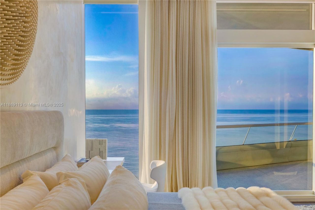 3315 Collins Ave, Unit 10B, Miami Beach, FL 33140 Photo