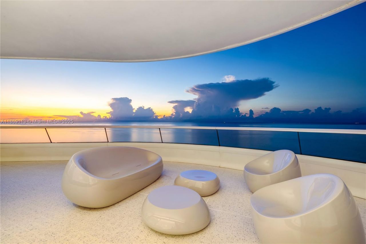 3315 Collins Ave, Unit 10B, Miami Beach, FL 33140 Photo