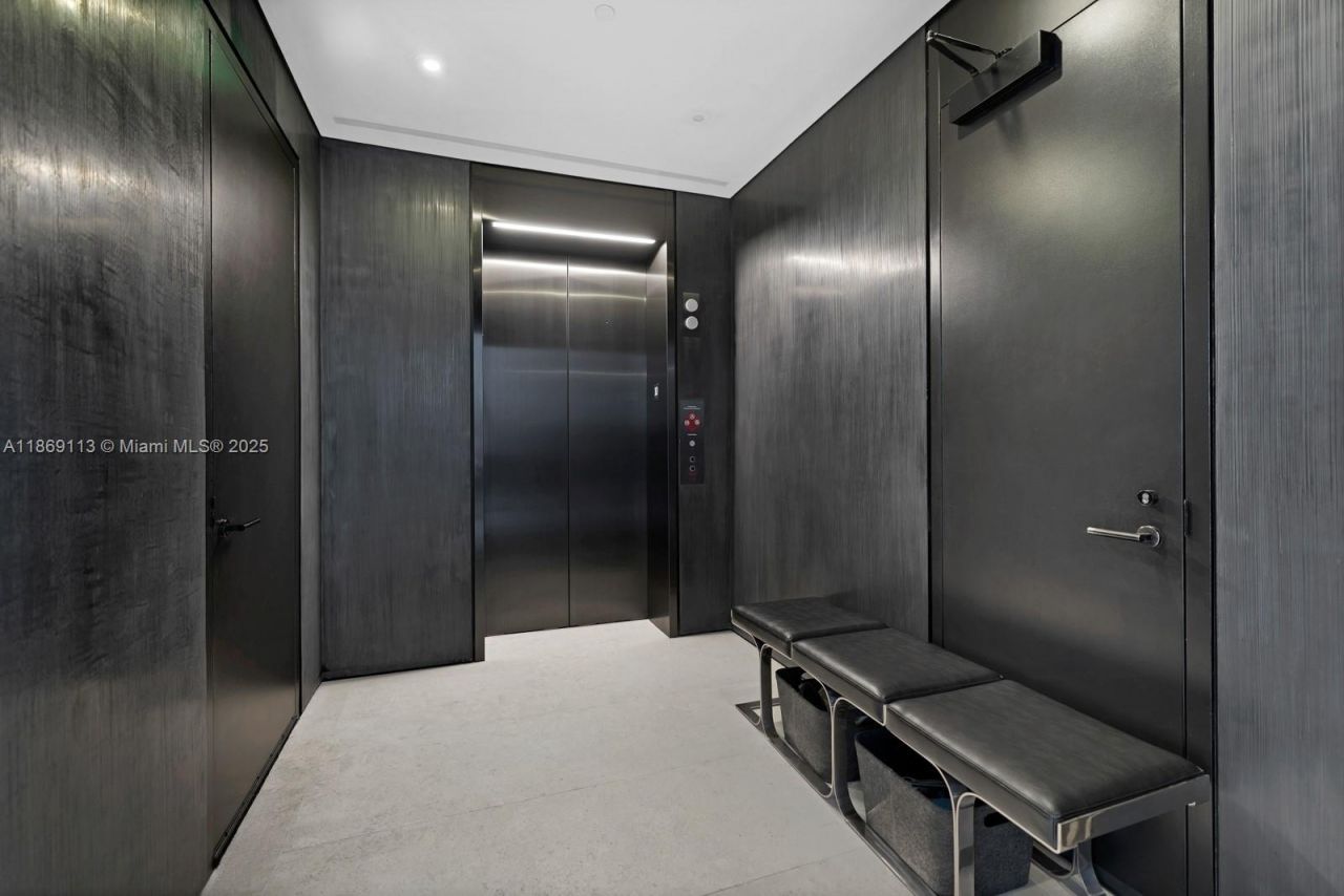 3315 Collins Ave, Unit 10B, Miami Beach, FL 33140 Photo