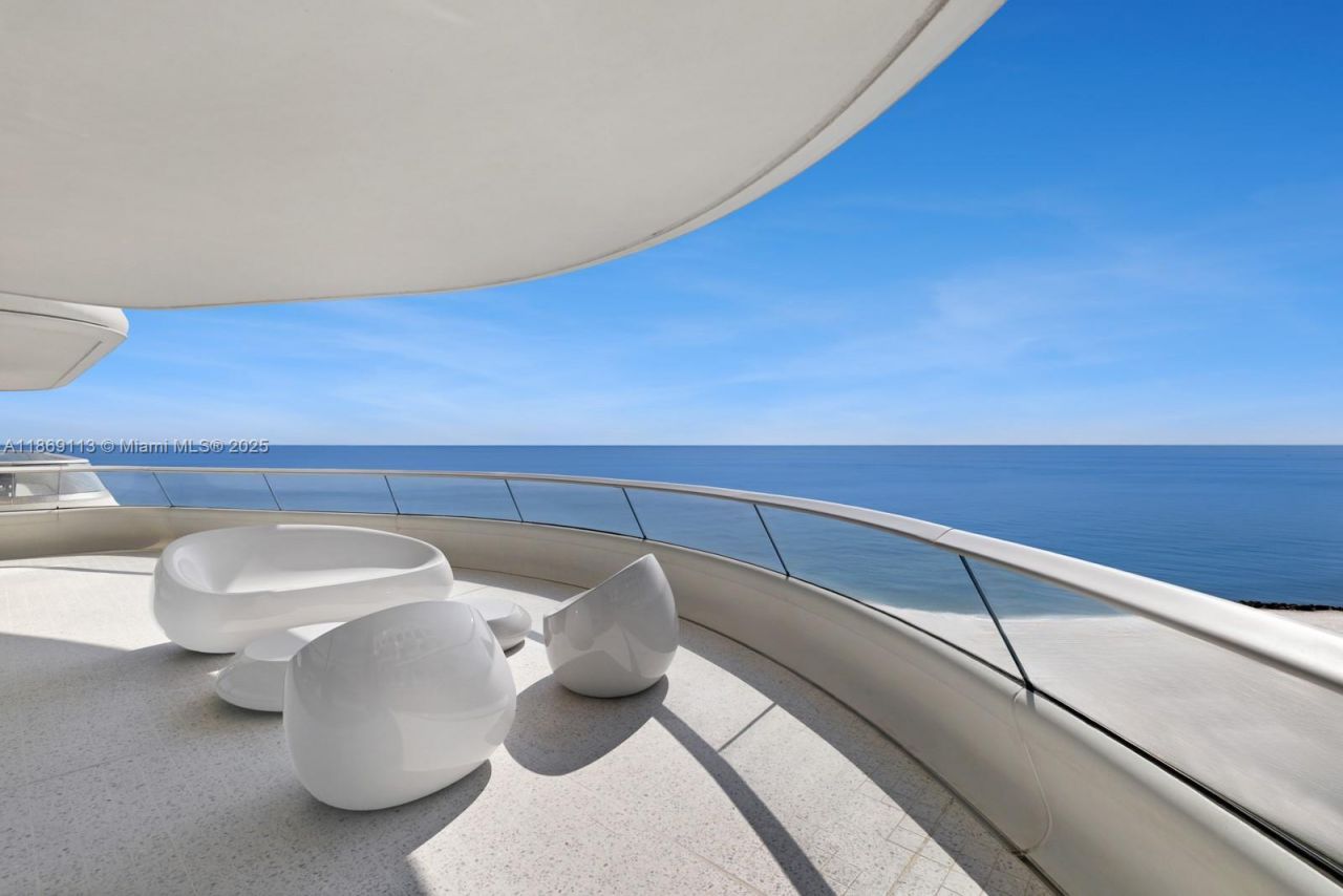 3315 Collins Ave, Unit 10B, Miami Beach, FL 33140 Photo