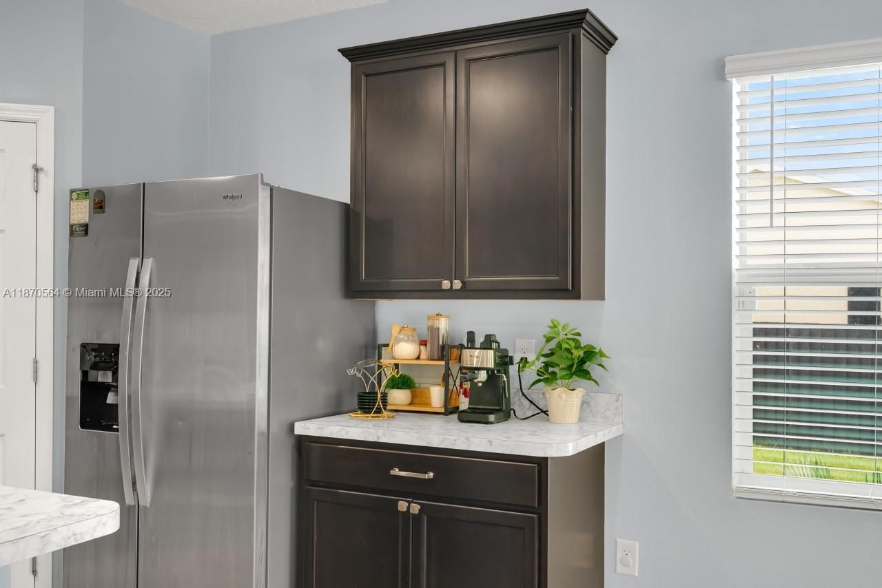 602 Barber St, Sebastian, FL 32958 Photo