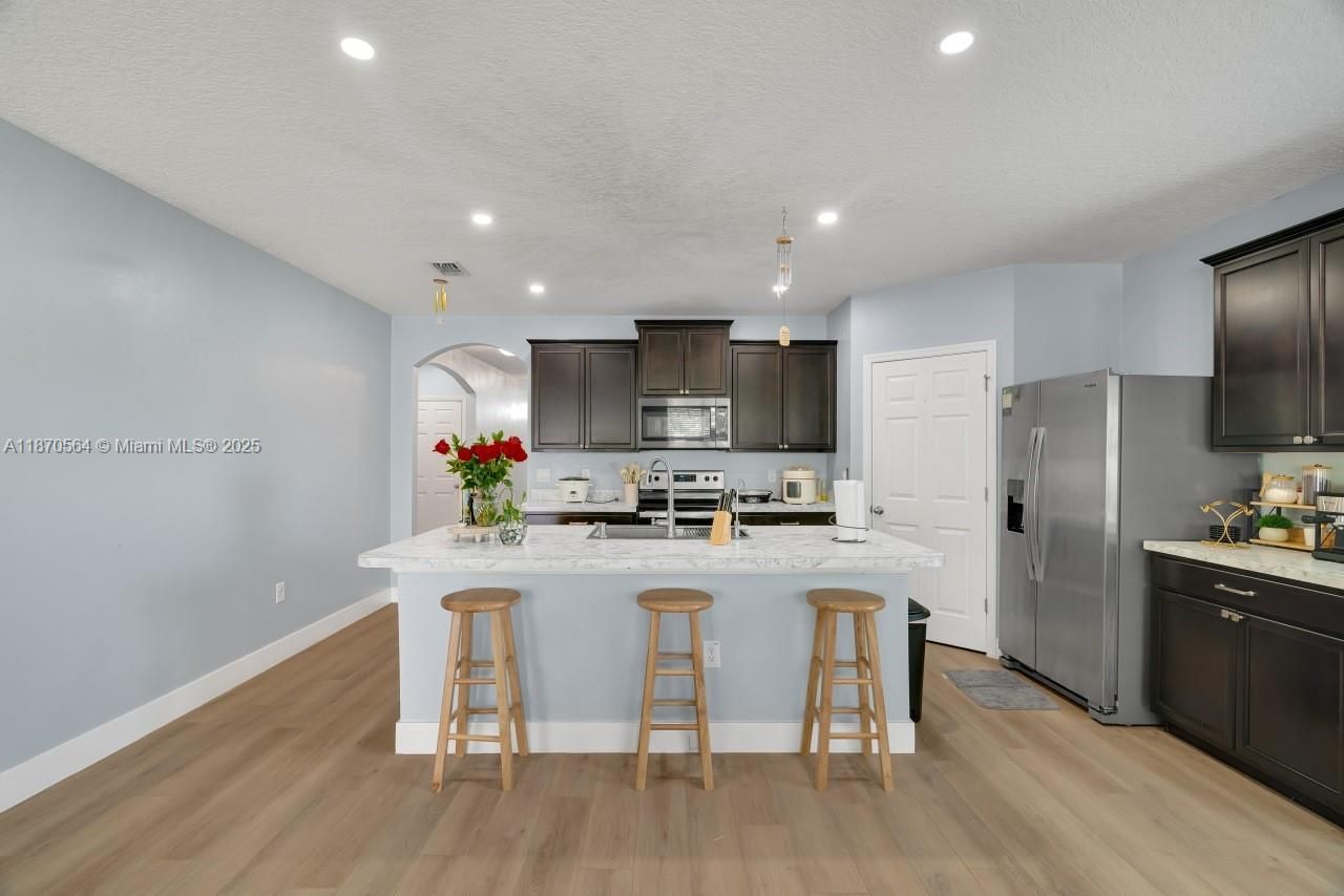 602 Barber St, Sebastian, FL 32958 Photo