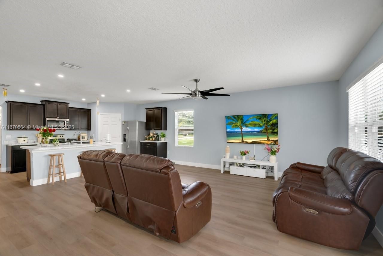 602 Barber St, Sebastian, FL 32958 Photo