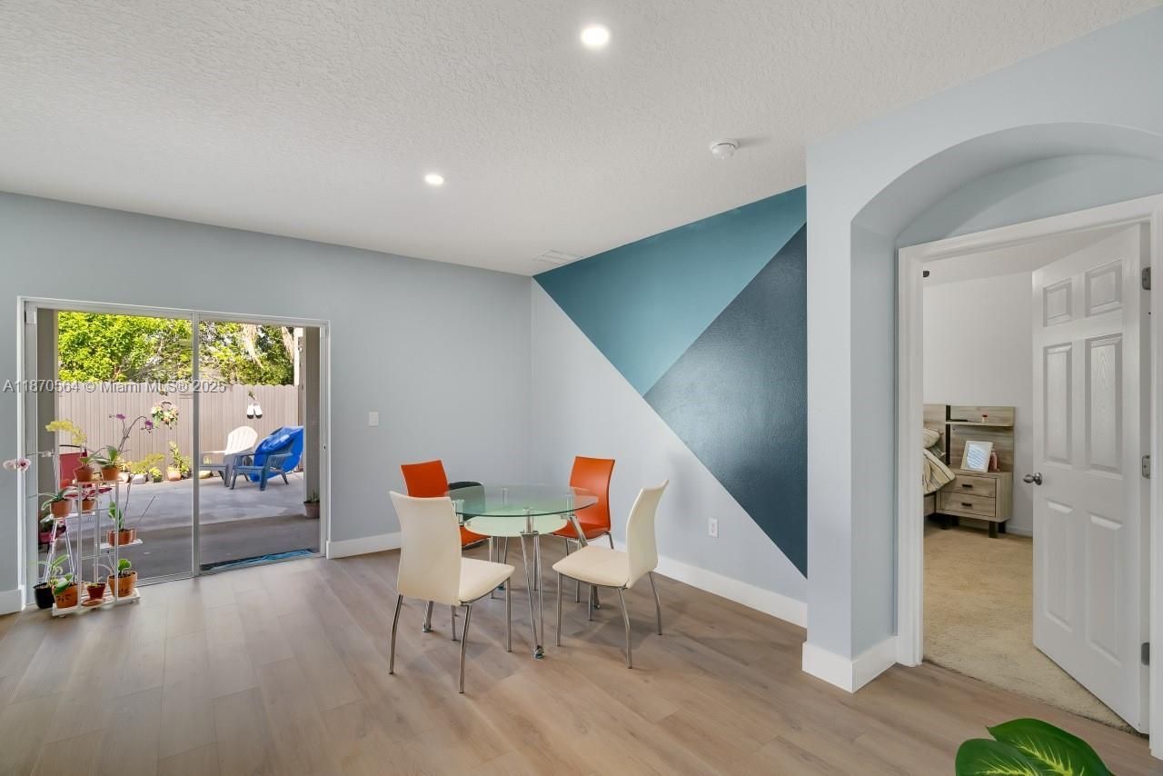 602 Barber St, Sebastian, FL 32958 Photo