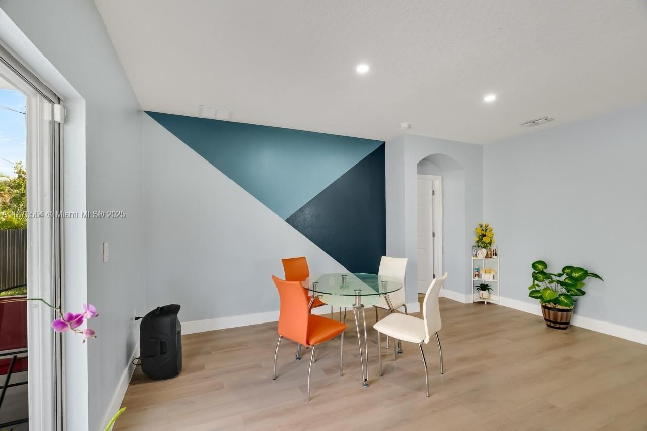 602 Barber St, Sebastian, FL 32958 Photo