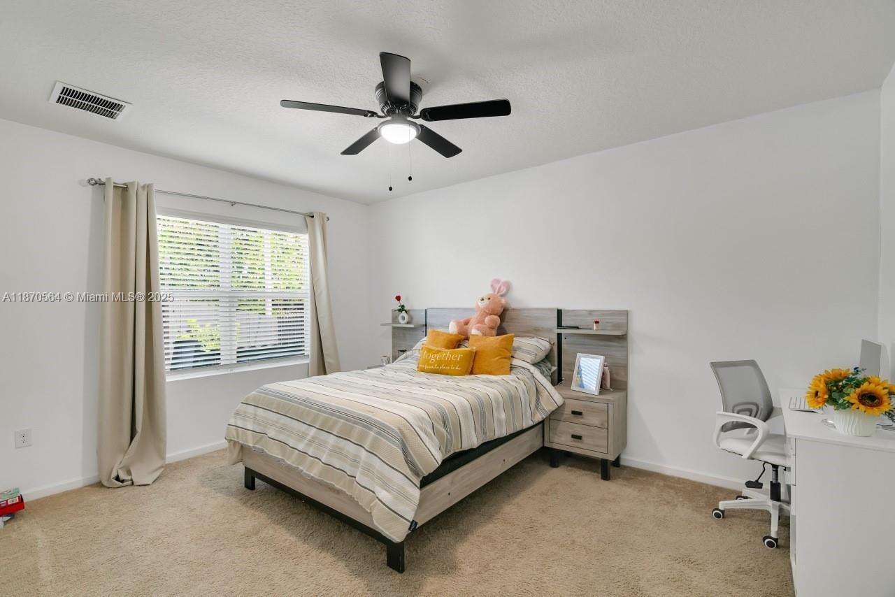 602 Barber St, Sebastian, FL 32958 Photo