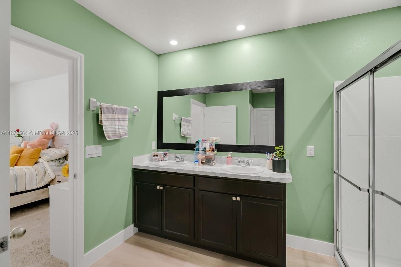 602 Barber St, Sebastian, FL 32958 Photo