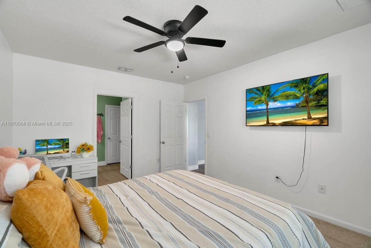 602 Barber St, Sebastian, FL 32958 Photo