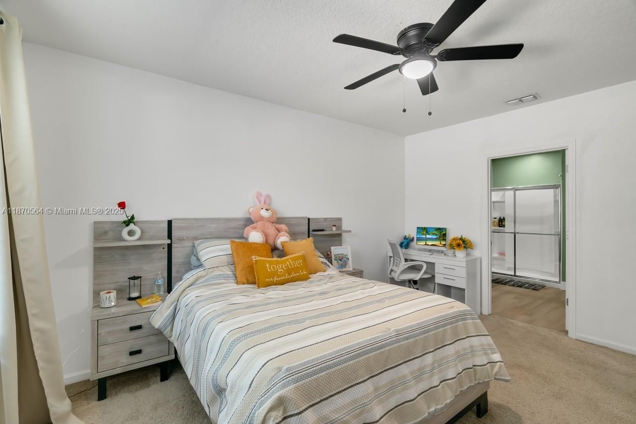 602 Barber St, Sebastian, FL 32958 Photo