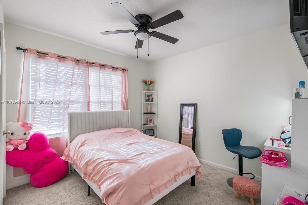 602 Barber St, Sebastian, FL 32958 Photo