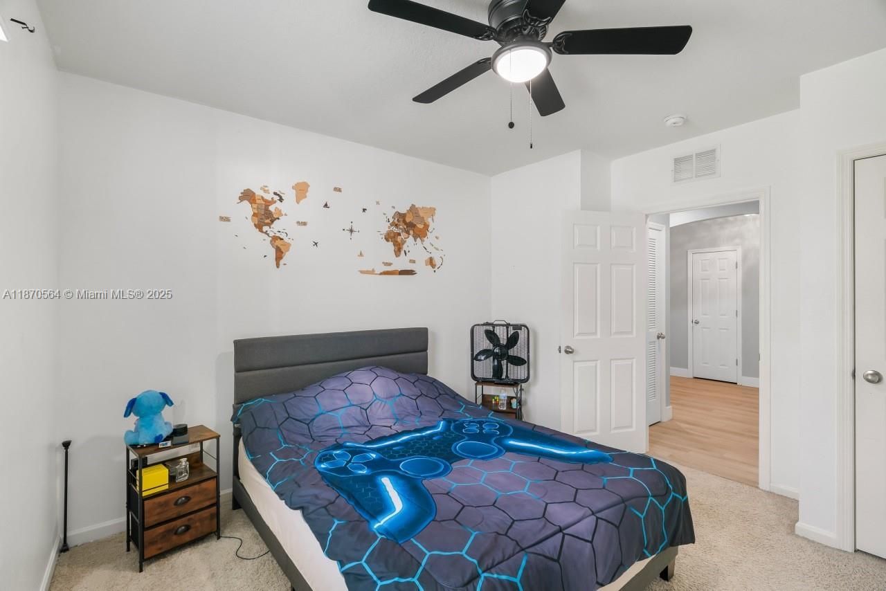 602 Barber St, Sebastian, FL 32958 Photo