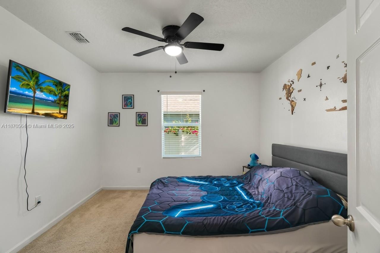 602 Barber St, Sebastian, FL 32958 Photo