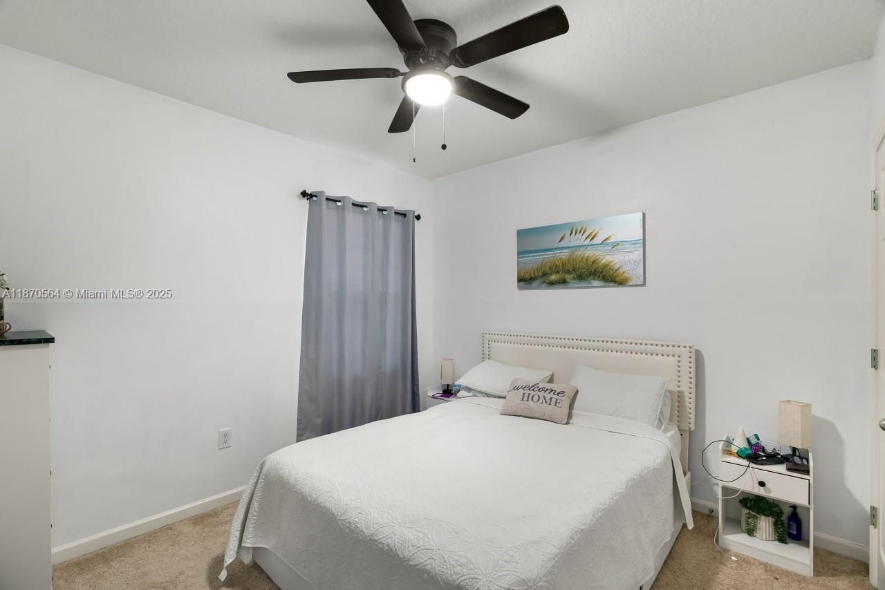 602 Barber St, Sebastian, FL 32958 Photo