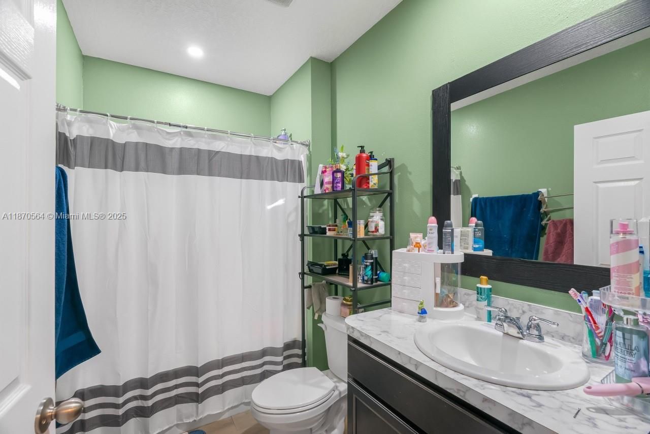 602 Barber St, Sebastian, FL 32958 Photo