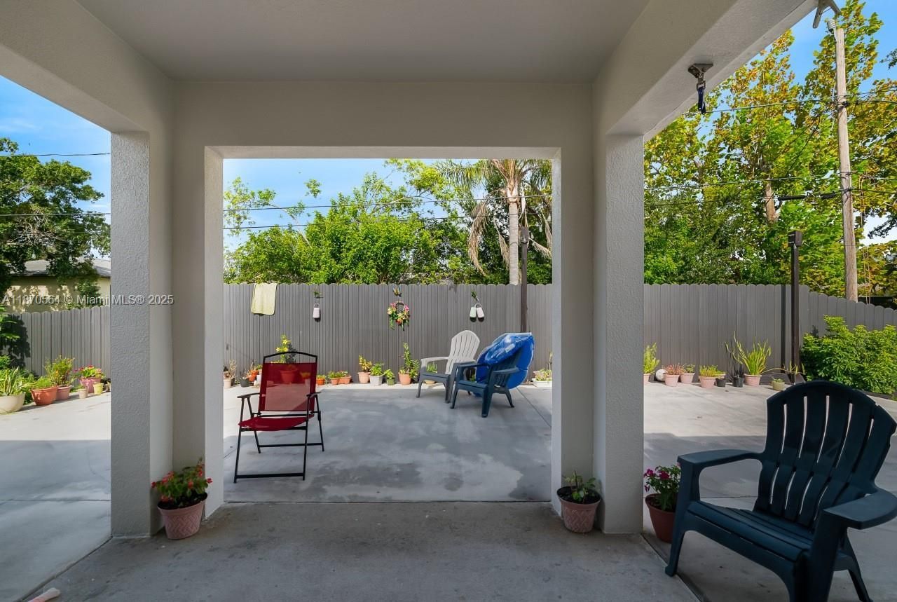 602 Barber St, Sebastian, FL 32958 Photo