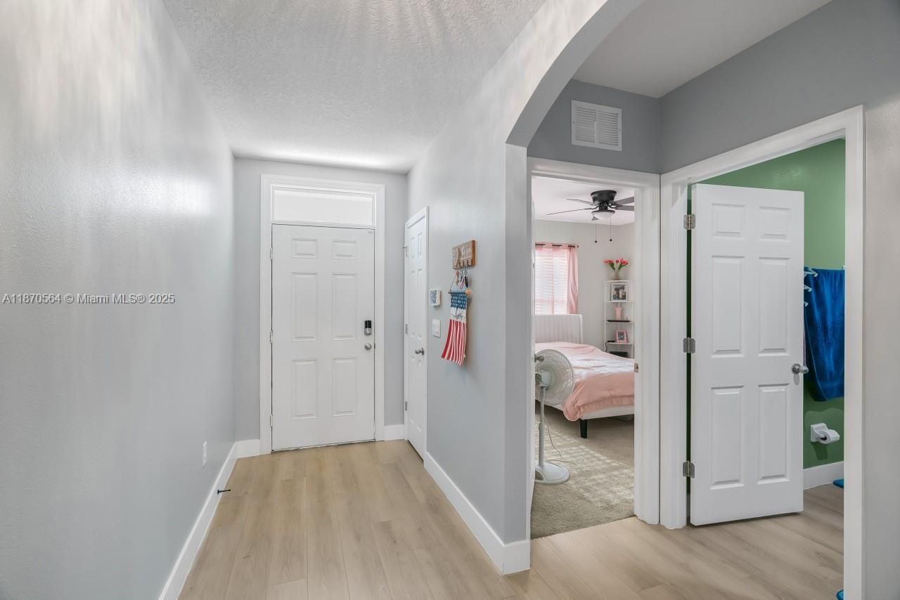 602 Barber St, Sebastian, FL 32958 Photo