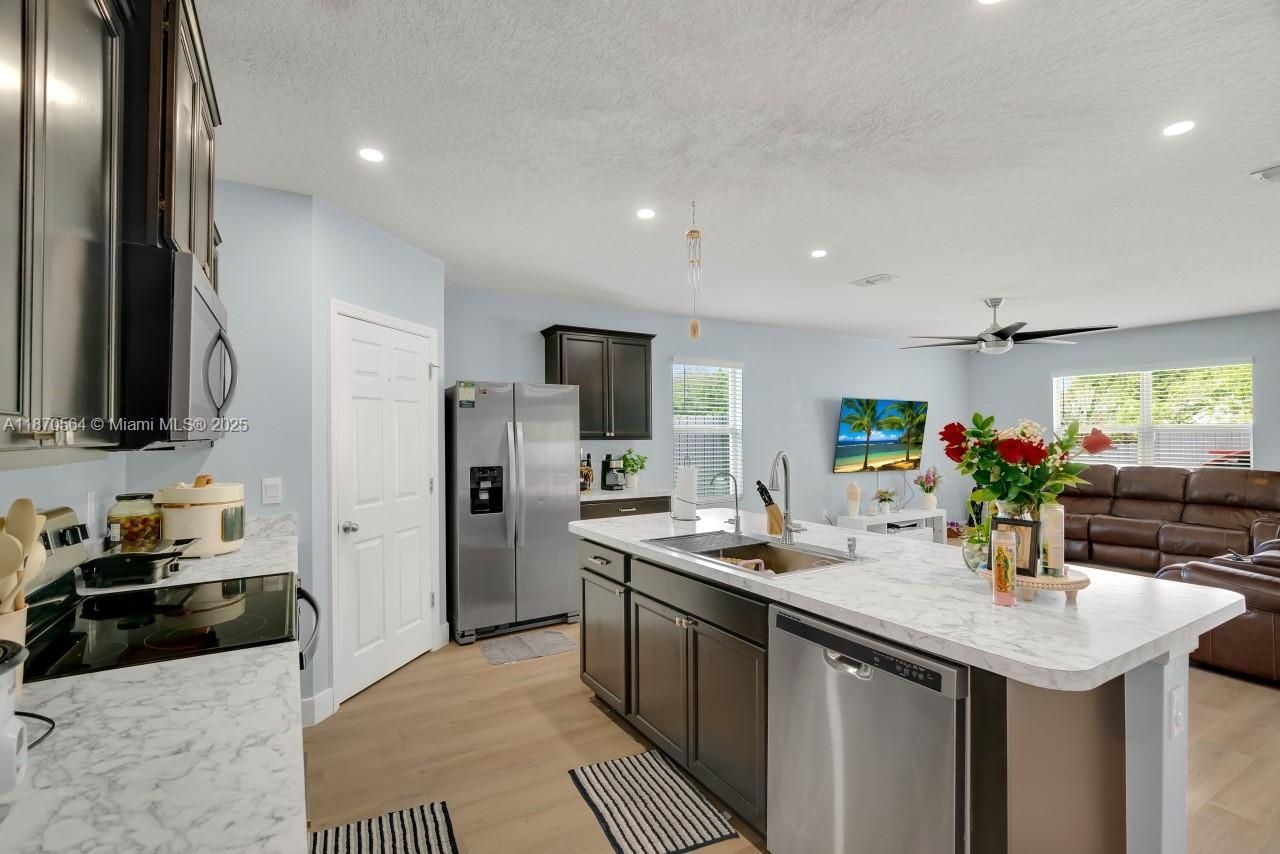 602 Barber St, Sebastian, FL 32958 Photo