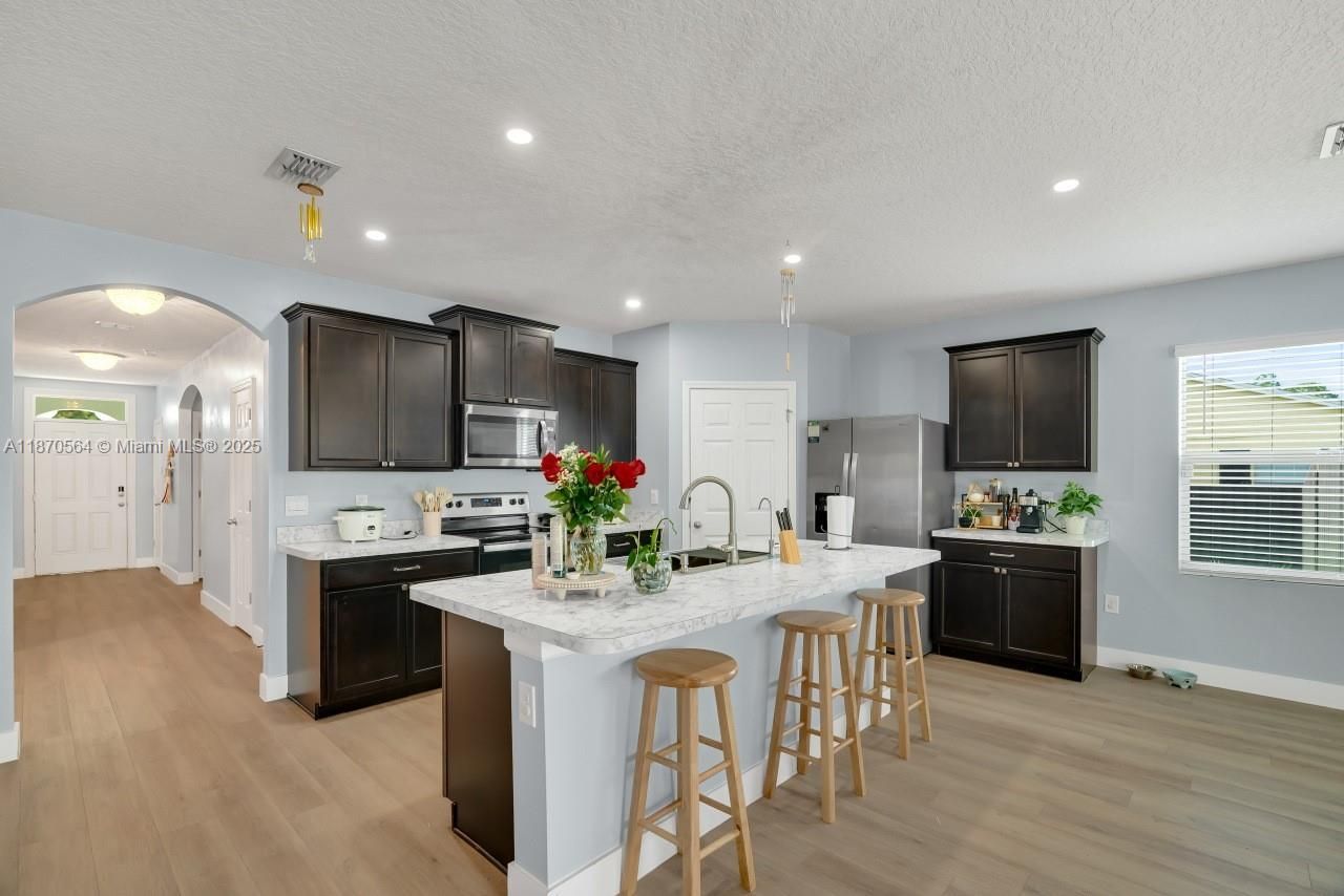 602 Barber St, Sebastian, FL 32958 Photo