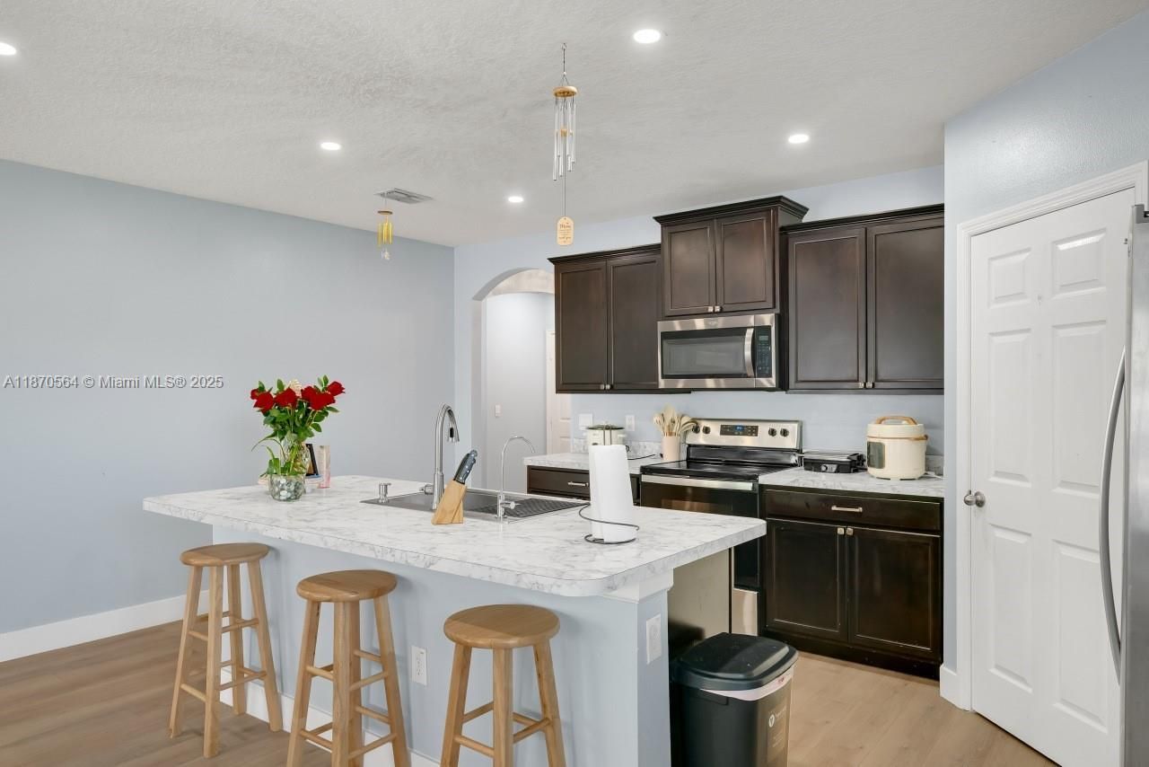 602 Barber St, Sebastian, FL 32958 Photo