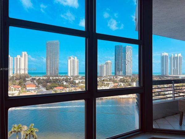 19101 NE 36th Ct, Unit 1411, Aventura, FL 33180