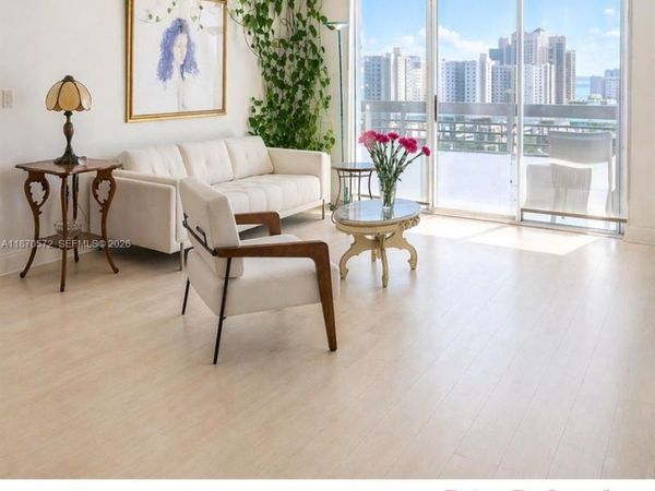 19101 NE 36th Ct, Unit 1411, Aventura, FL 33180