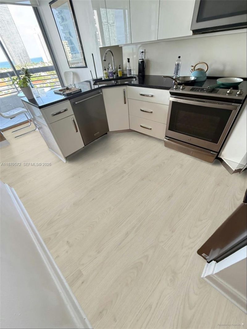 19101 NE 36th Ct, Unit 1411, Aventura, FL 33180 Photo