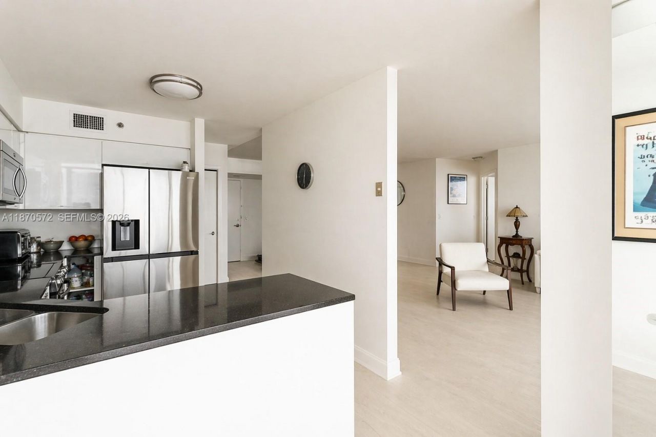 19101 NE 36th Ct, Unit 1411, Aventura, FL 33180 Photo