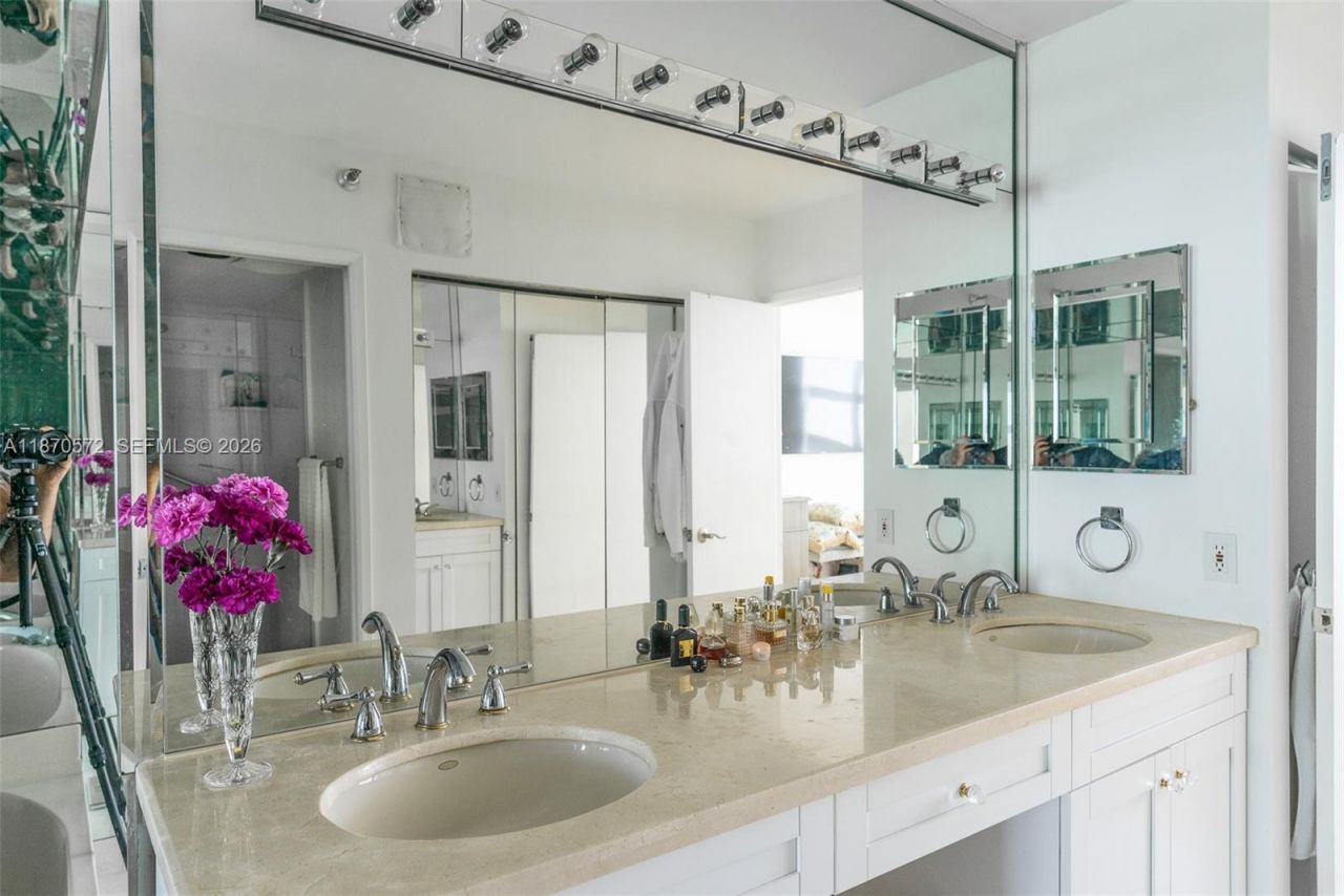 Please Call For Address, Unit 1411, Aventura, FL 33180 Photo