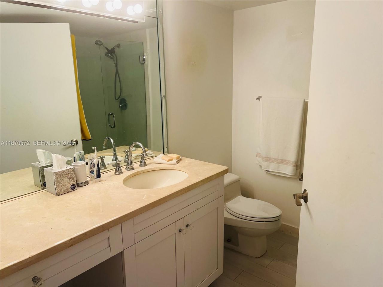 Please Call For Address, Unit 1411, Aventura, FL 33180 Photo