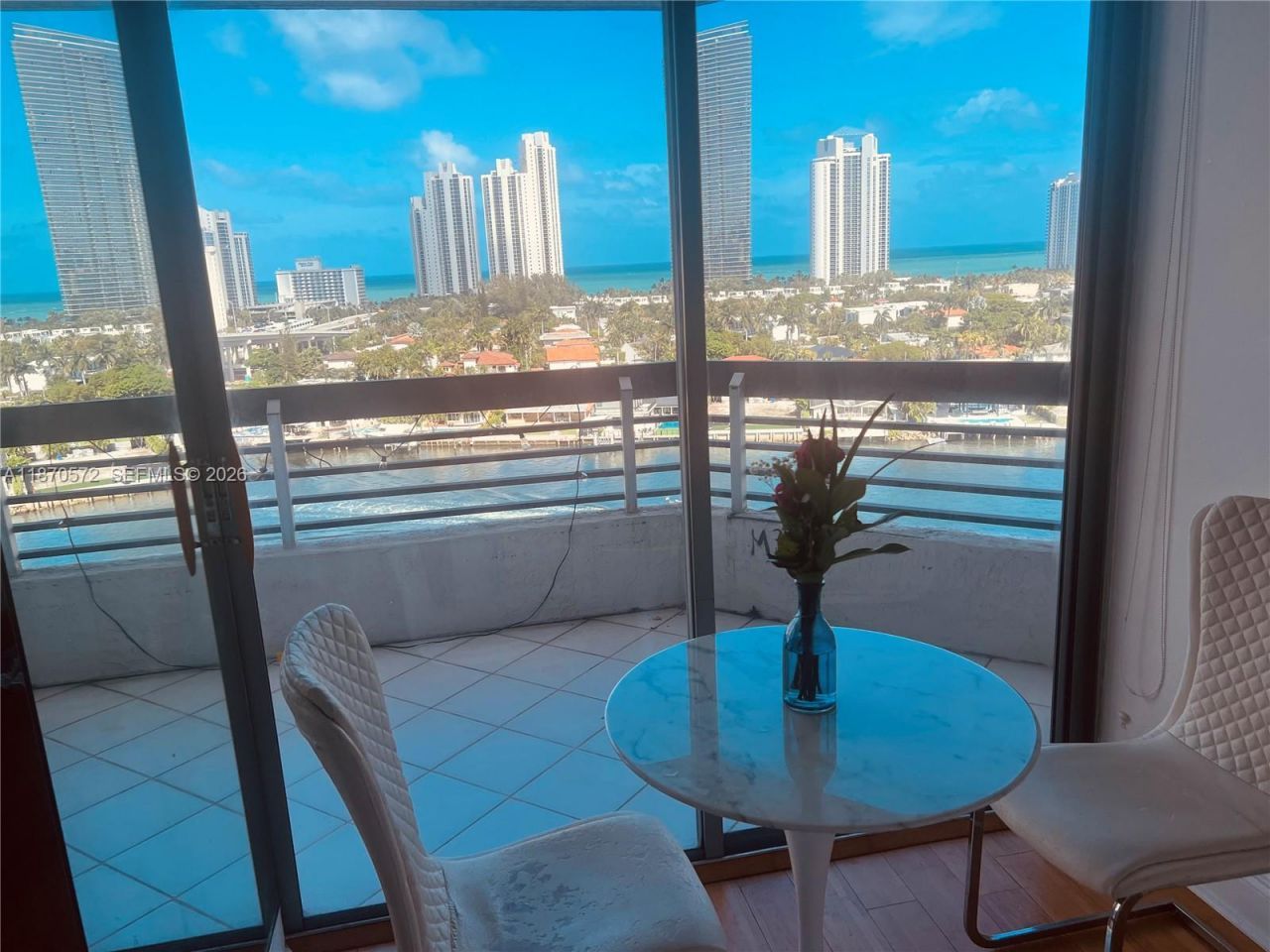 19101 NE 36th Ct, Unit 1411, Aventura, FL 33180 Photo