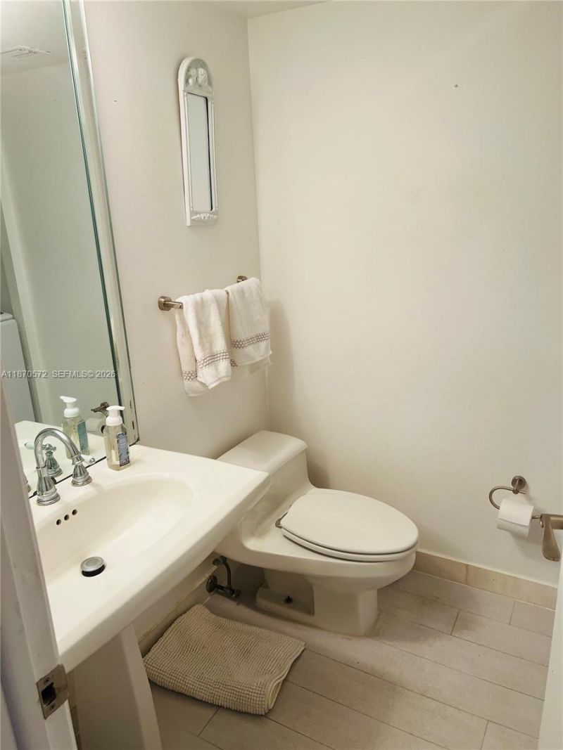 Please Call For Address, Unit 1411, Aventura, FL 33180 Photo