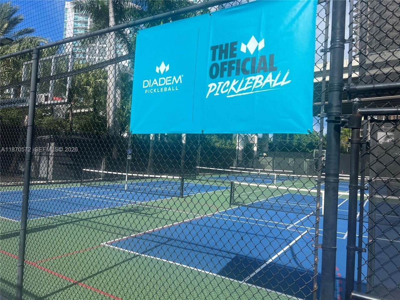 Please Call For Address, Unit 1411, Aventura, FL 33180 Photo