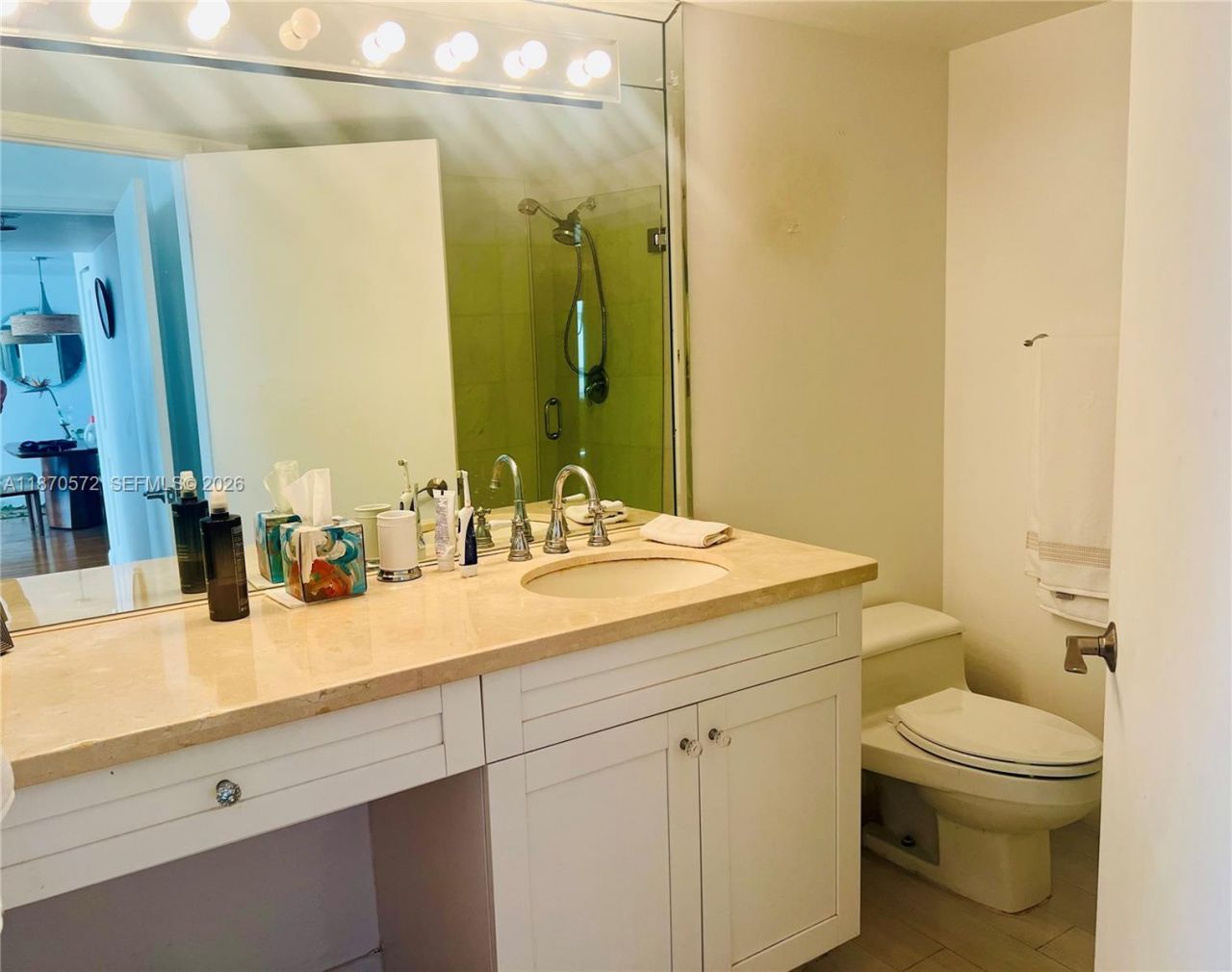 19101 NE 36th Ct, Unit 1411, Aventura, FL 33180 Photo