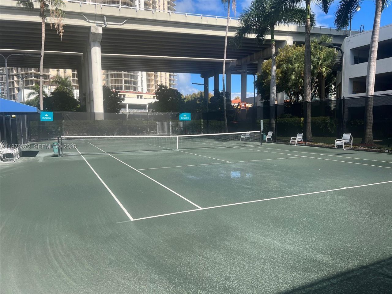 Please Call For Address, Unit 1411, Aventura, FL 33180 Photo