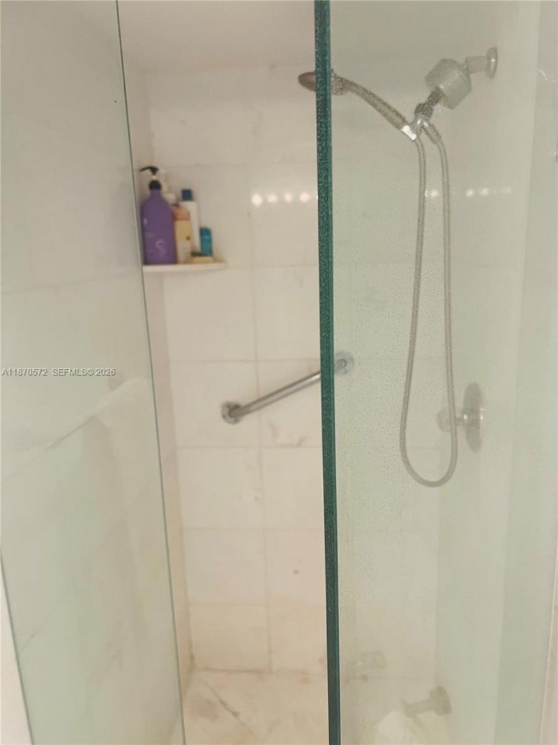 19101 NE 36th Ct, Unit 1411, Aventura, FL 33180 Photo